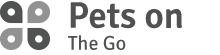 Pets On The Go Veterinary Clinc and House Services